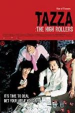 Watch Tazza: The High Rollers Merdb