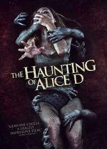 Watch The Haunting of Alice D Merdb