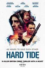 Watch Hard Tide Merdb