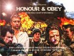 Watch Honour & Obey Merdb