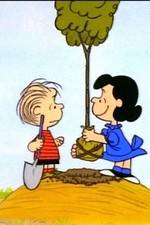 Watch It's Arbor Day, Charlie Brown Merdb