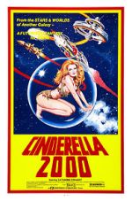 Watch Cinderella 2000 Merdb