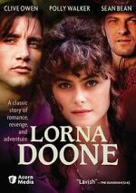 Watch Lorna Doone Merdb