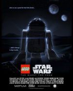 Watch Lego Star Wars: The Quest for R2-D2 (TV Short 2009) Merdb