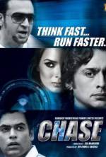 Watch Chase Merdb