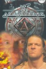 Watch WWF Armageddon Merdb
