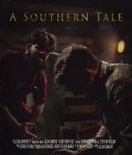 Watch A Southern Tale Merdb