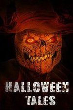 Watch Halloween Tales Merdb
