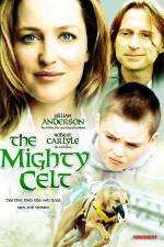 Watch The Mighty Celt Merdb