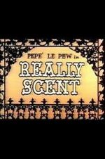 Watch Really Scent (Short 1959) Merdb