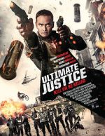 Watch Ultimate Justice Merdb