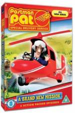 Watch Postman Pat: Special Delivery Service - A Brand New Mission Merdb