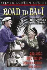 Watch Road to Bali Merdb