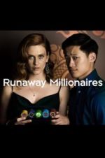 Watch Runaway Millionaires Merdb