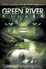 Watch Green River Killer Merdb