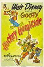 Watch Hockey Homicide Merdb
