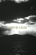 Watch Study of a River Merdb