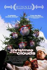 Watch Christmas in the Clouds Merdb