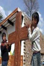 Watch The Struggle of Pakistans Christians Merdb