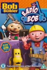 Watch Bob The Builder - Radio Bob Merdb