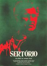 Watch Sertrio Merdb