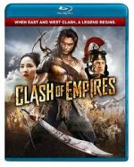 Watch Clash of Empires Merdb