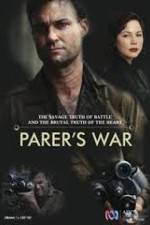 Watch Parer's War Merdb