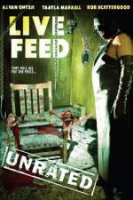 Watch Live Feed Merdb