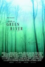 Watch Green River Merdb
