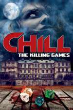 Watch Chill: The Killing Games Merdb