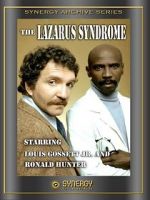 Watch The Lazarus Syndrome Merdb