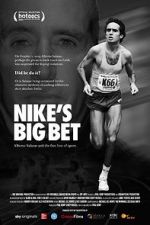 Watch Nike\'s Big Bet Merdb