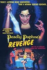 Watch Deadly Daphne\'s Revenge Merdb
