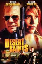 Watch Desert Saints Merdb