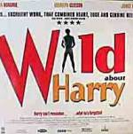 Watch Wild About Harry Merdb