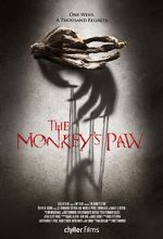 Watch The Monkey\'s Paw Merdb