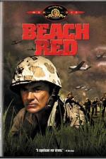 Watch Beach Red Merdb