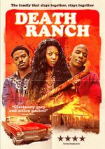 Watch Death Ranch Merdb