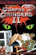 Watch The Corpse Grinders 2 Merdb