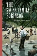 Watch The Swiss Family Robinson Merdb