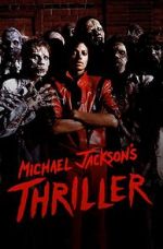 Watch Michael Jackson: Thriller Merdb