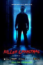 Watch Killer Christmas Merdb