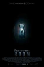 Watch The Disappointments Room Merdb