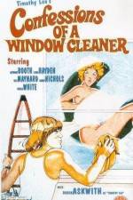 Watch Confessions of a Window Cleaner Merdb