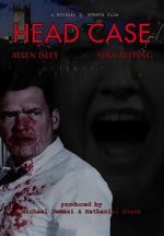 Watch Head Case Merdb