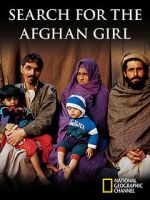 Watch Search for the Afghan Girl Merdb