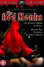 Watch The Red Monks Merdb