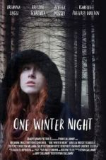 Watch One Winter Night Merdb