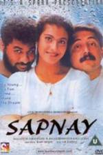 Watch Sapnay Merdb