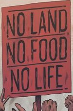 Watch No Land No Food No Life Merdb
